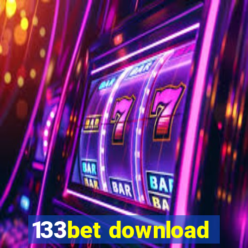 133bet download